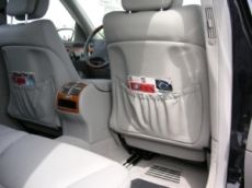 bilder der Fahrzeuge